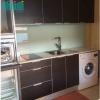 Louer Appartement AVEIRO r�gion AVEIRO