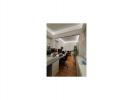 Location Local commercial LISBOA 1250