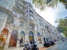 Annonce Location Local commercial LISBOA