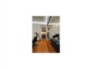 Louer Local commercial 202 m2 LISBOA