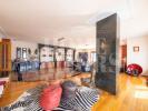 Louer Appartement LOURES r�gion LISBOA