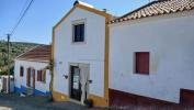 Annonce Location Maison MAFRA