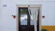 Louer Maison 53 m2 MAFRA