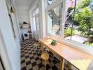 Annonce Location Appartement LISBOA