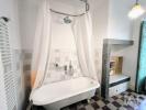 Louer Appartement 87 m2 LISBOA