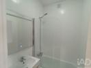 Location Appartement PORTO 4000