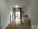 Annonce Location Appartement PORTO