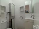 Louer Appartement 34 m2 PORTO