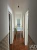 Annonce Location Appartement LOURES