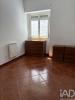 Louer Appartement LOURES r�gion LISBOA