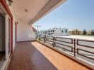 Annonce Location Appartement LOULE