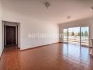 Louer Appartement LOULE r�gion FARO