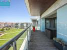 Annonce Location Appartement AVEIRO