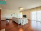Louer Appartement AVEIRO r�gion AVEIRO