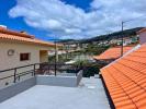 Annonce Location 2 pi�ces Maison CALHETA