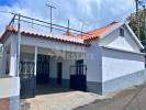 Louer Maison 69 m2 CALHETA