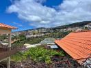 Louer Maison CALHETA r�gion MADEIRA