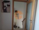 Location Appartement VILA-REAL-DE-SANTO-ANTONIO 8900