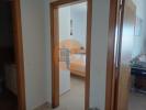 Louer Appartement 105 m2 VILA-REAL-DE-SANTO-ANTONIO