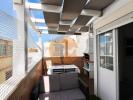 Louer Appartement VILA-REAL-DE-SANTO-ANTONIO r�gion FARO