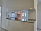 Louer Appartement VILA-REAL-DE-SANTO-ANTONIO