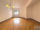 Location Appartement LISBOA 1000