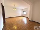 Annonce Location Appartement LISBOA