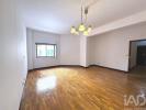 Louer Appartement 97 m2 LISBOA