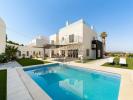 Annonce Vente 4 pièces Maison ALBUFEIRA