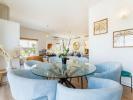 Acheter Maison 208 m2 ALBUFEIRA