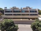 Annonce Vente Appartement PORTO