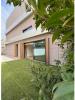 Acheter Appartement 389 m2 PORTO