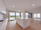 Acheter Maison 216 m2 MAFRA