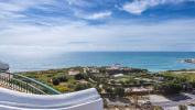 Annonce Vente 3 pi�ces Appartement MAFRA