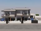 Vente Maison MAFRA 2640