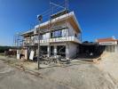 Annonce Vente 3 pi�ces Maison MAFRA