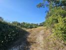 Annonce Vente Terrain MAFRA