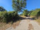 Acheter Terrain 1812 m2 MAFRA