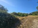 Acheter Terrain MAFRA r�gion LISBOA