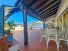 Annonce Vente 3 pi�ces Maison MAFRA