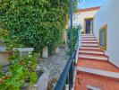 Acheter Maison 152 m2 MAFRA