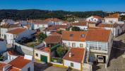 Acheter Maison MAFRA r�gion LISBOA