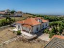 Annonce Vente 4 pi�ces Maison MAFRA