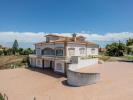 Acheter Maison 214 m2 MAFRA