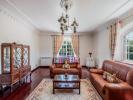 Acheter Maison MAFRA r�gion LISBOA