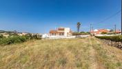 Annonce Vente Terrain MAFRA
