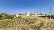 Acheter Terrain 6249 m2 MAFRA