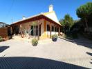 Annonce Vente 6 pi�ces Maison MAFRA