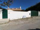 Acheter Maison 69 m2 MAFRA