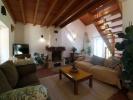 Acheter Maison MAFRA r�gion LISBOA